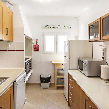 פארו Villa Lydia מראה חיצוני תמונה